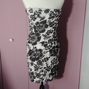 Colori Dress or skirt